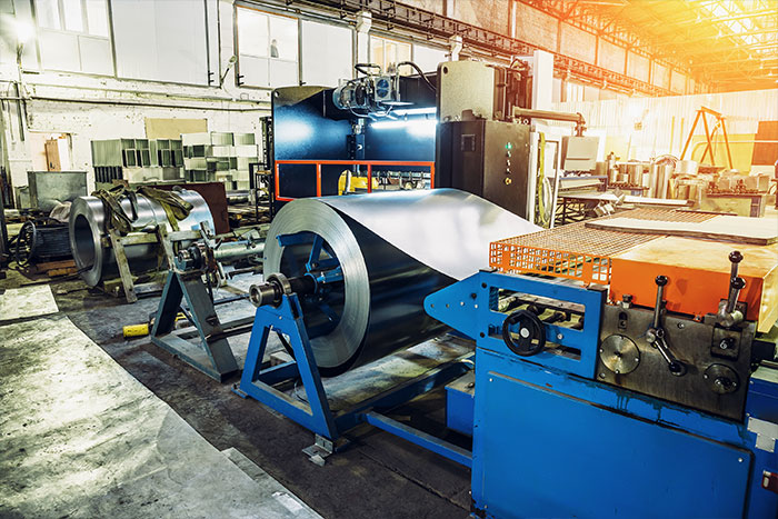 Clarico-Text-Image-2