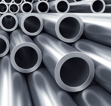 Clarico-Mega Menus Style 6