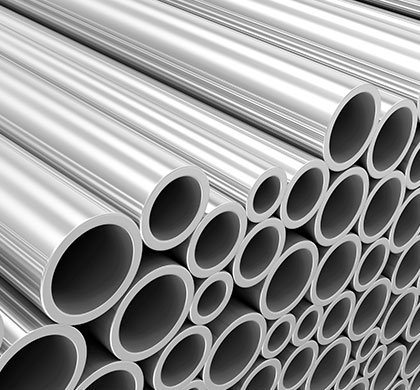 Clarico-Mega Menus Style 1