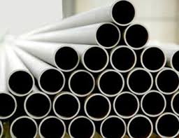 Stainless Steel Seamless Pipes ASTM A312 Type 310