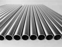 Hastelloy C276 Seamless Pipes