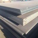 Carbon Steel Plate A36