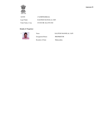 Clarico-3 Columns Style 2