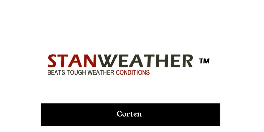 Stan-Weather ® ™