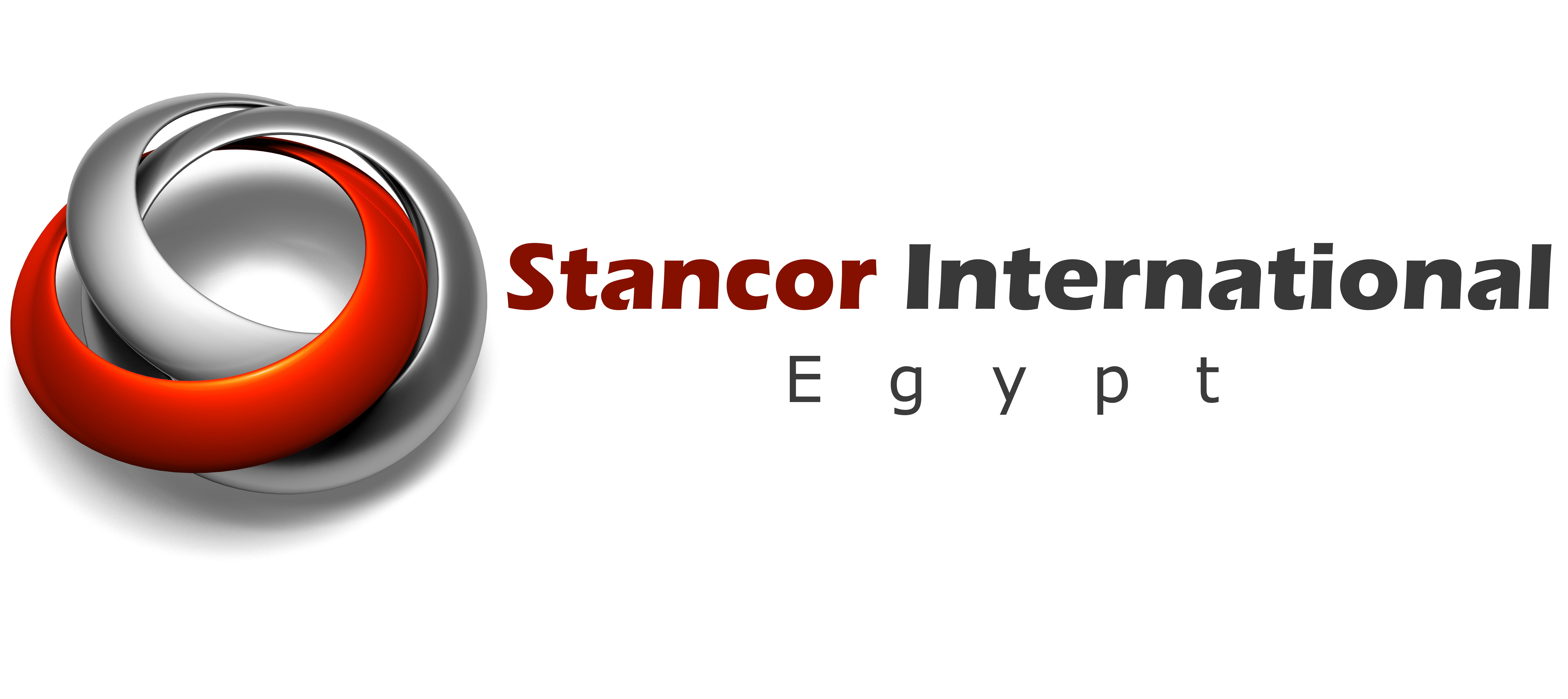 Stancor Corporate Homepage